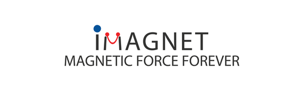 iMagnet Online Store 