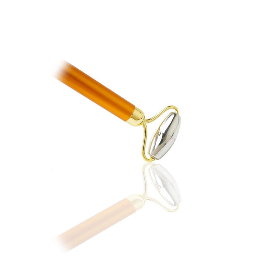 2000 Gauss Permanent Magnet Vibrating Massage Stick